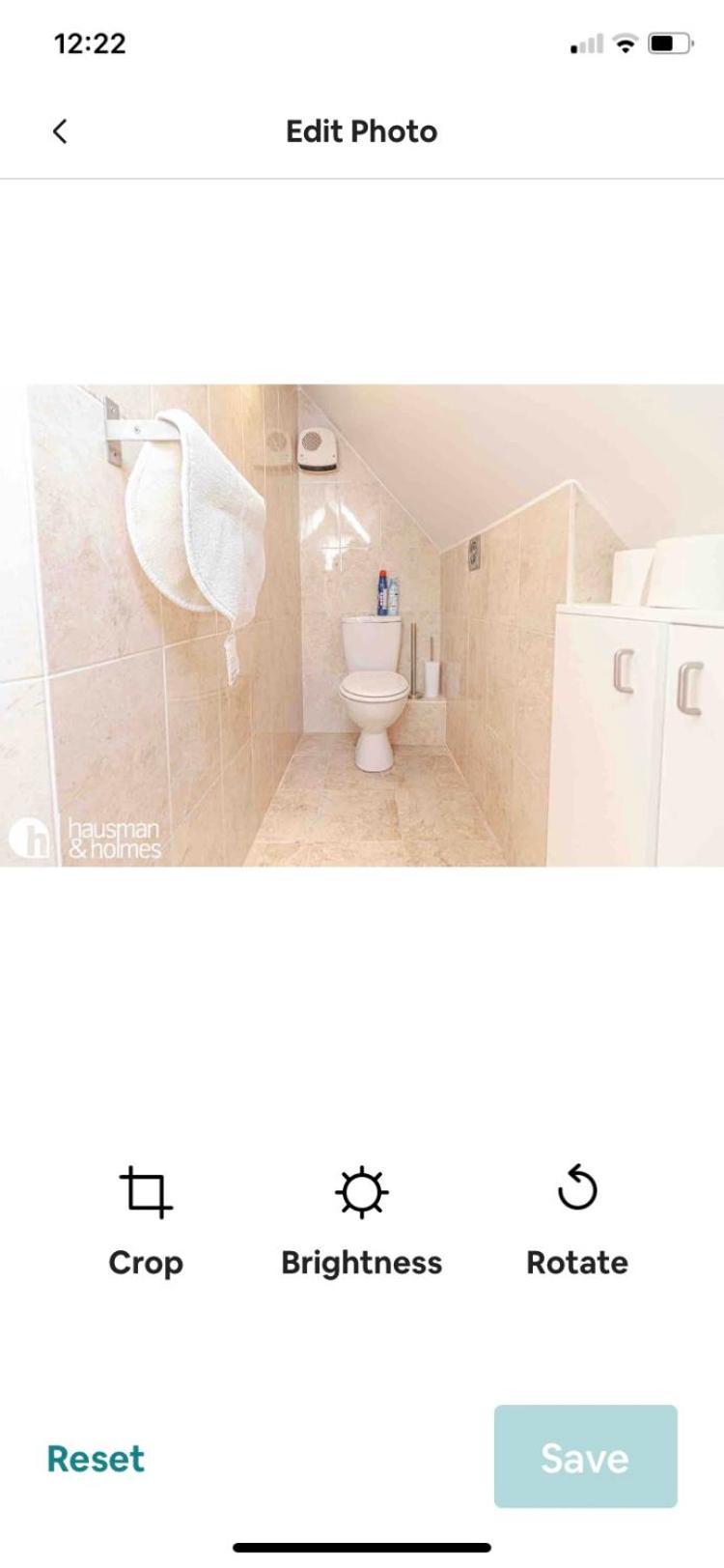 Studio Flat In The Heart Of Golders Green Londres Extérieur photo